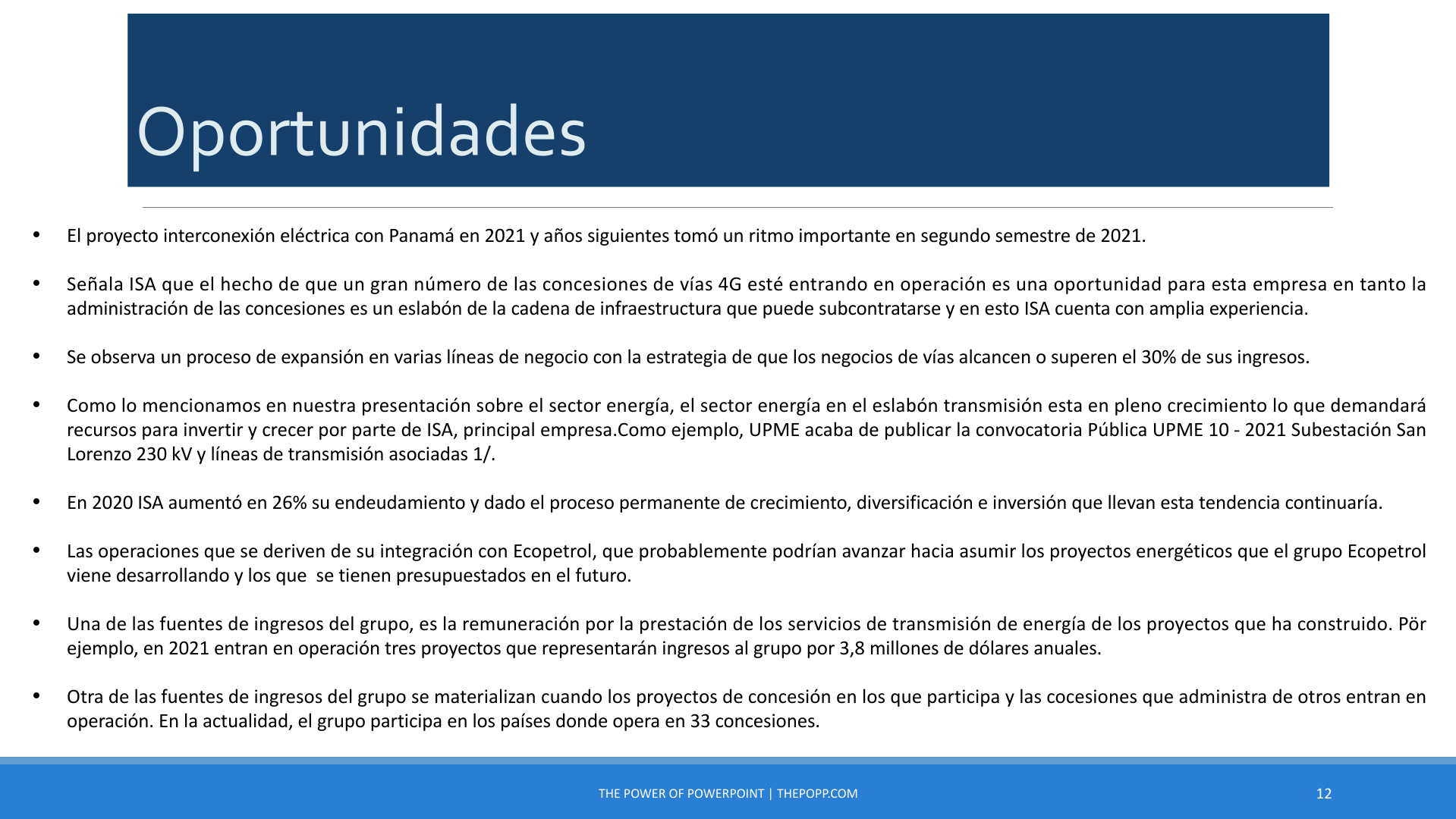 Slide12